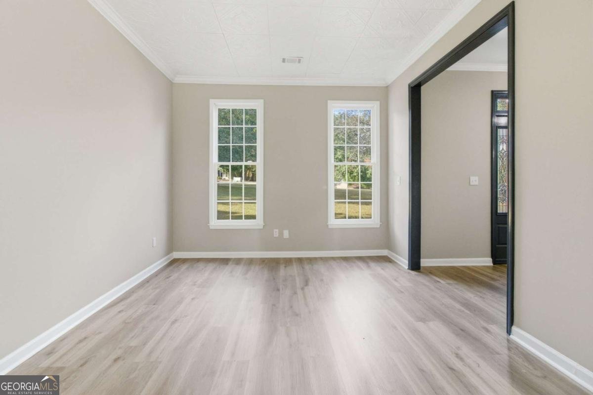 9396 Fairfield Parkway Jonesboro - 14