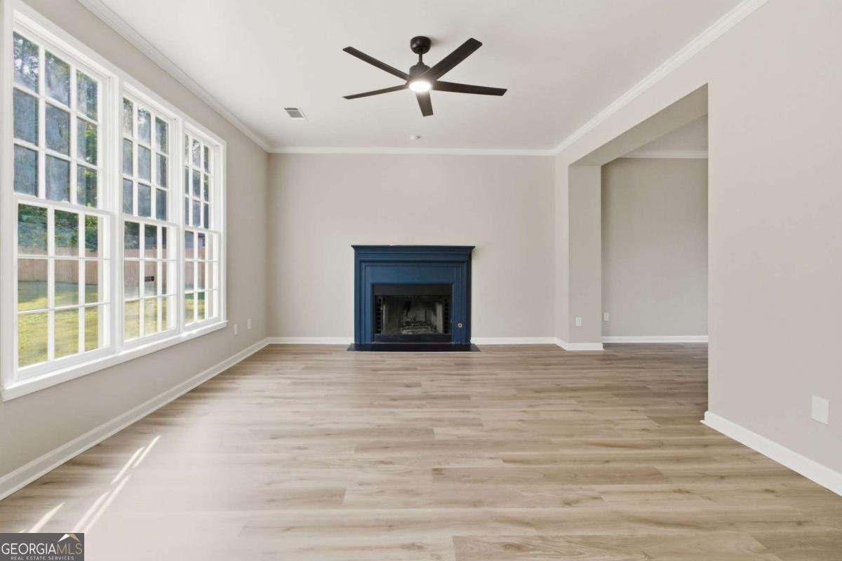 9396 Fairfield Parkway Jonesboro - 5
