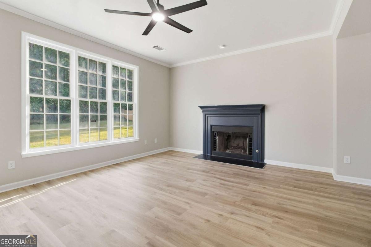9396 Fairfield Parkway Jonesboro - 7