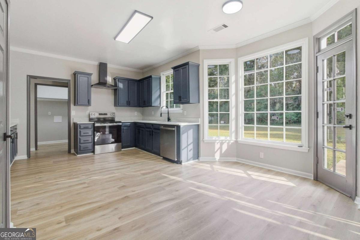 9396 Fairfield Parkway Jonesboro - 8