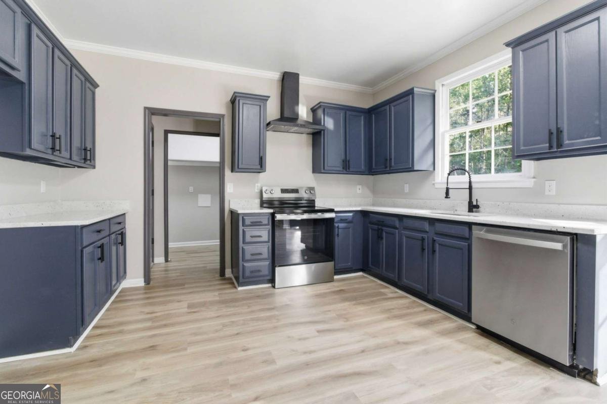 9396 Fairfield Parkway Jonesboro - 9