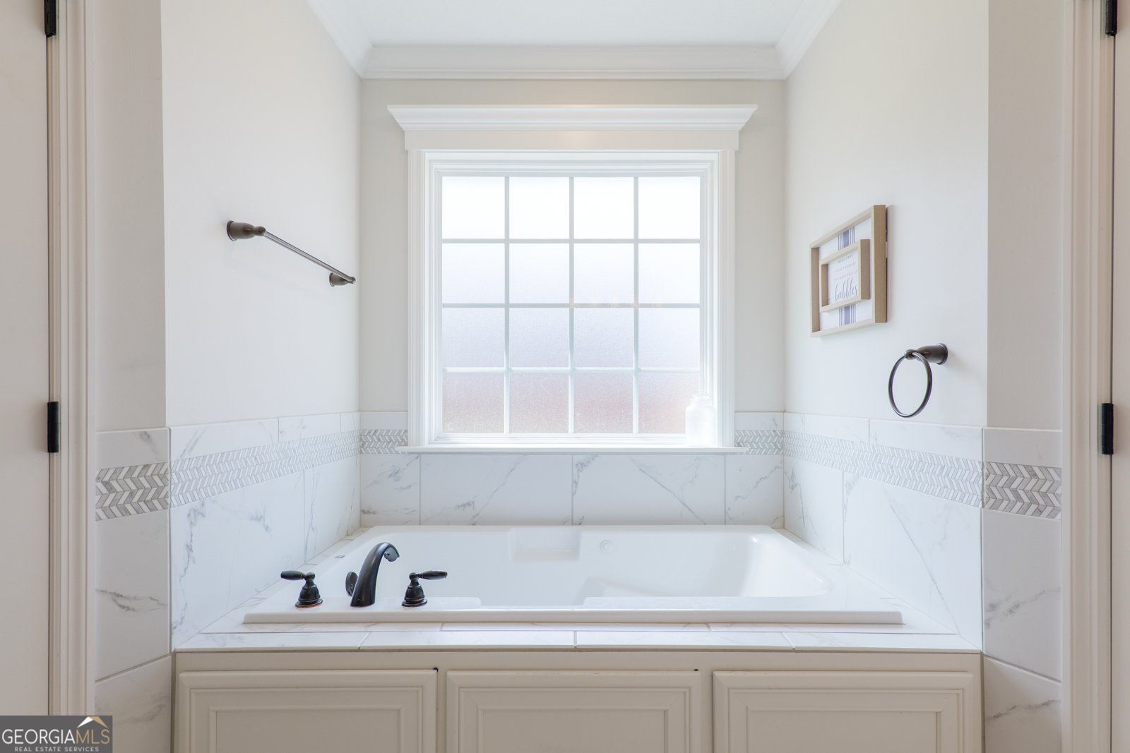 3830 Landings Circle Hahira - 1