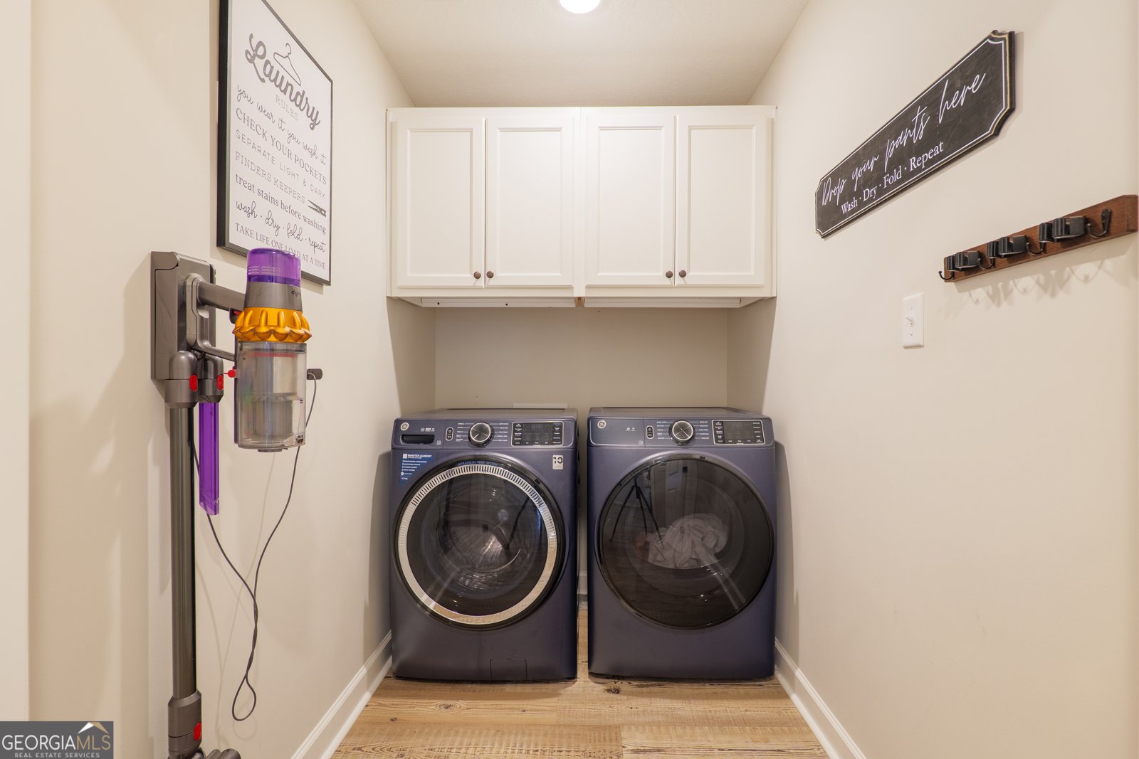 3830 Landings Circle Hahira - 10