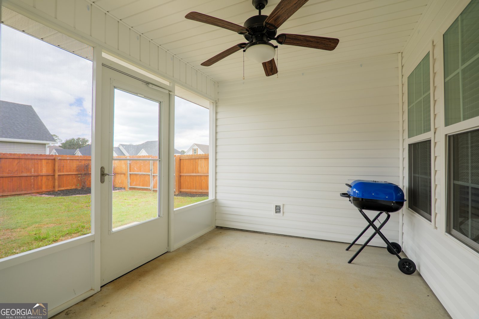 3830 Landings Circle Hahira - 11