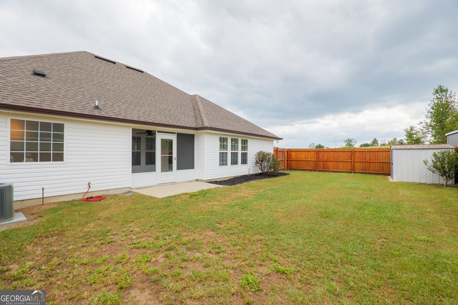 3830 Landings Circle Hahira - 12