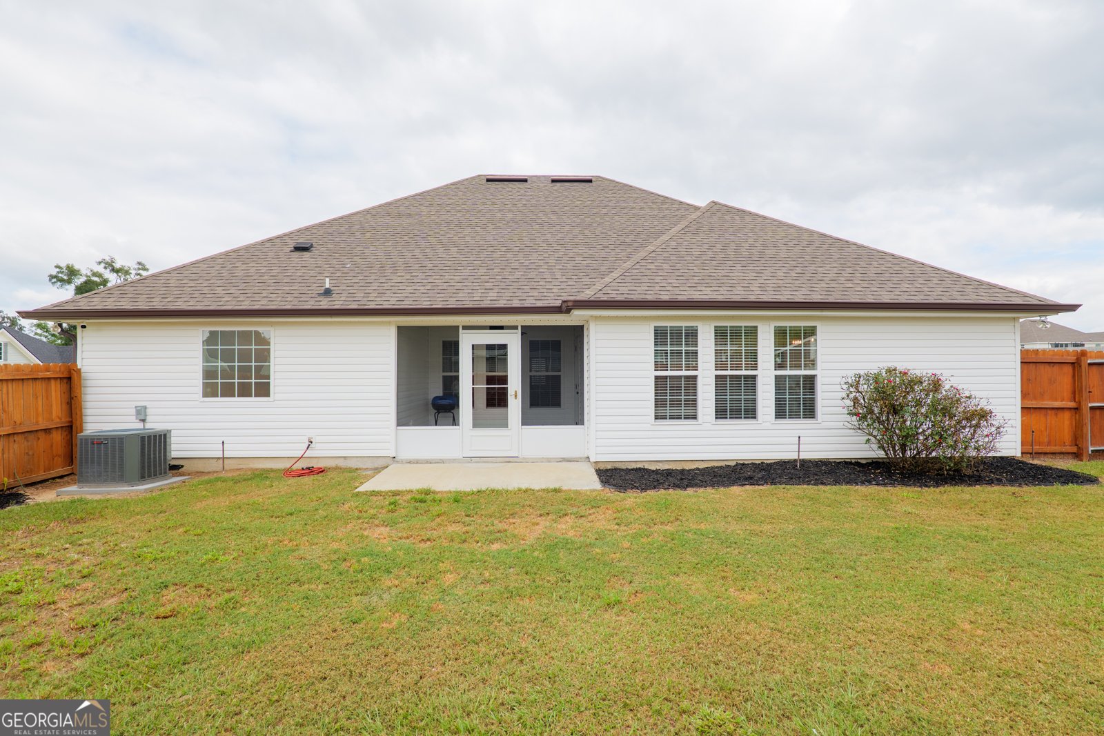 3830 Landings Circle Hahira - 13