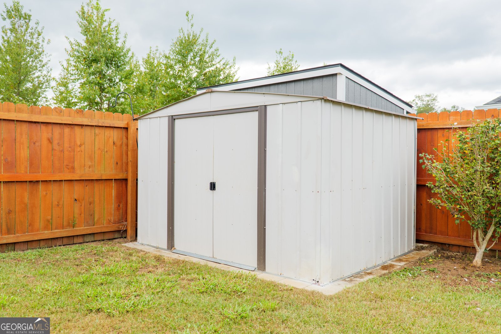 3830 Landings Circle Hahira - 14