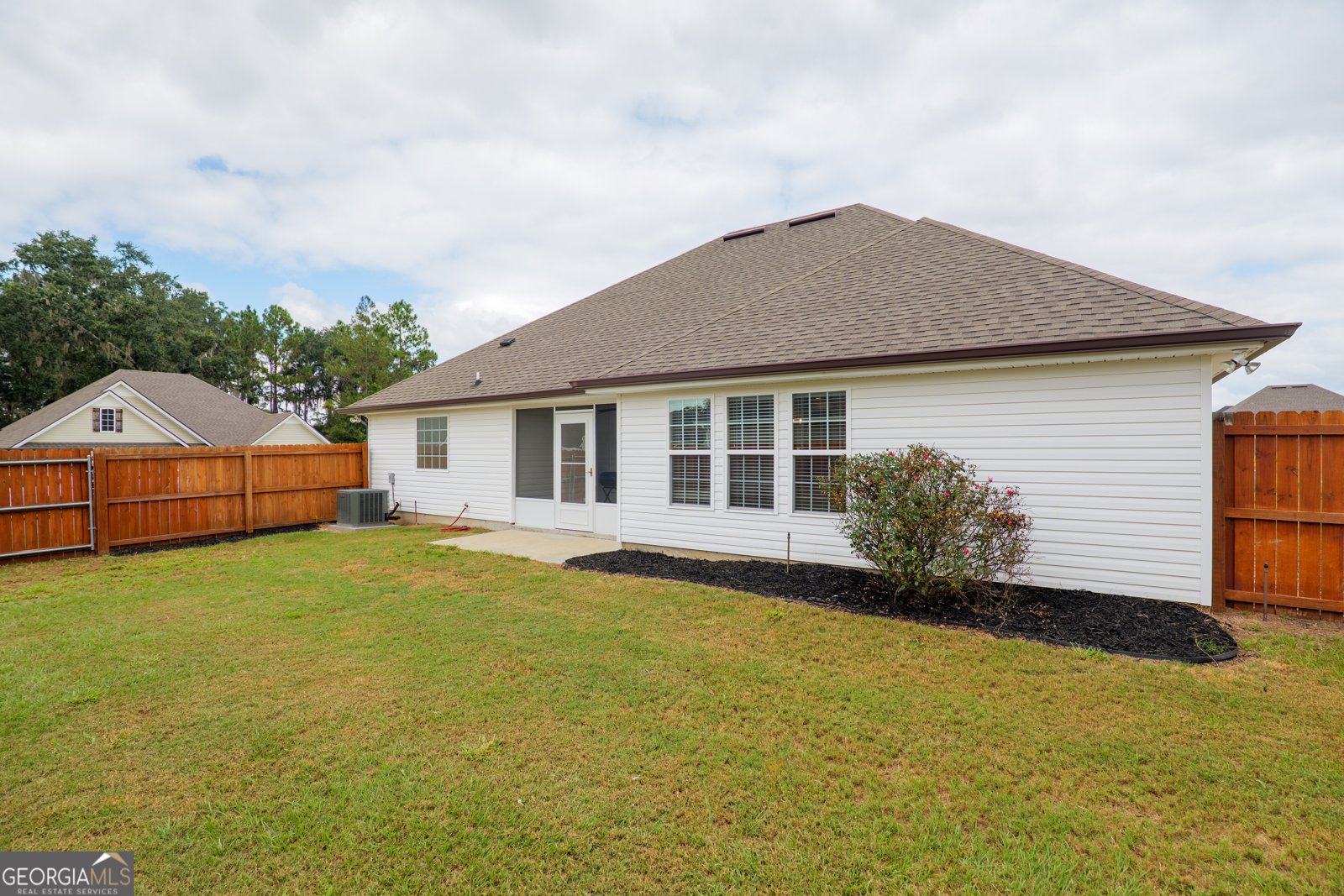 3830 Landings Circle Hahira - 15