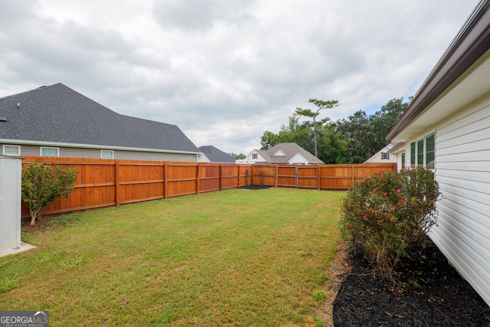 3830 Landings Circle Hahira - 16