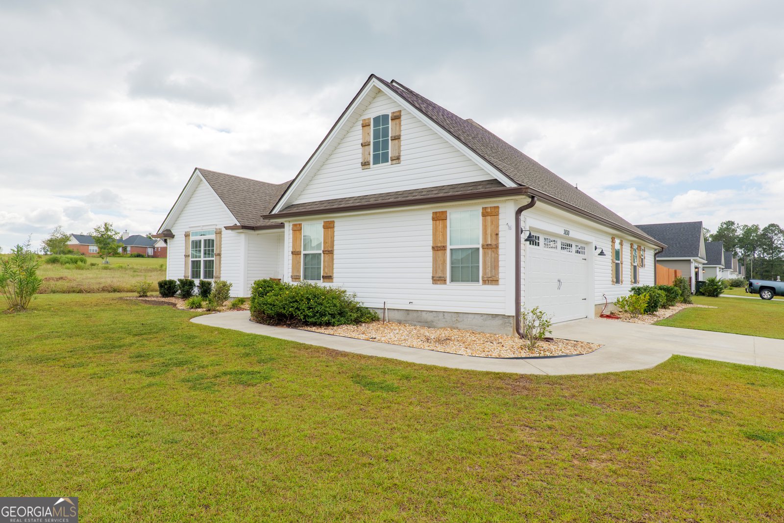 3830 Landings Circle Hahira - 17