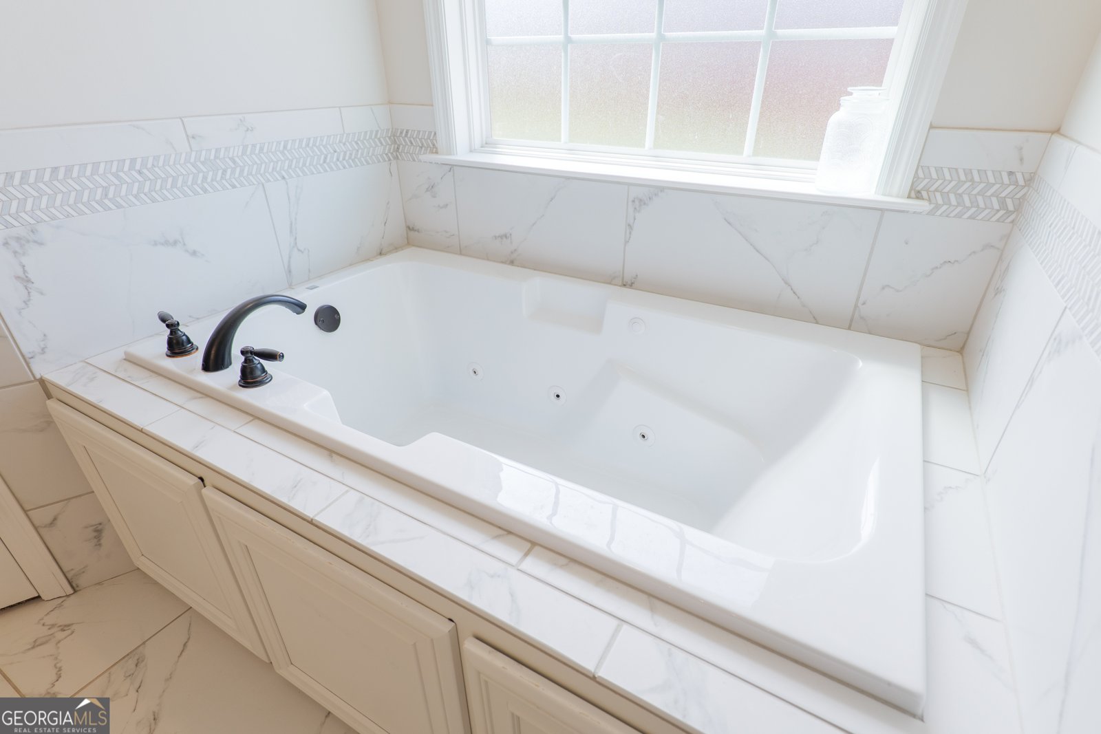 3830 Landings Circle Hahira - 2