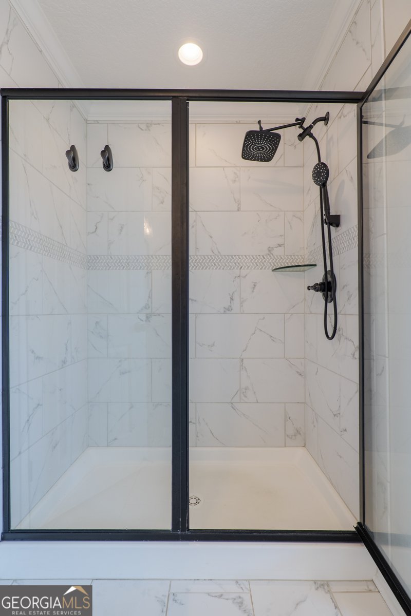 3830 Landings Circle Hahira - 4