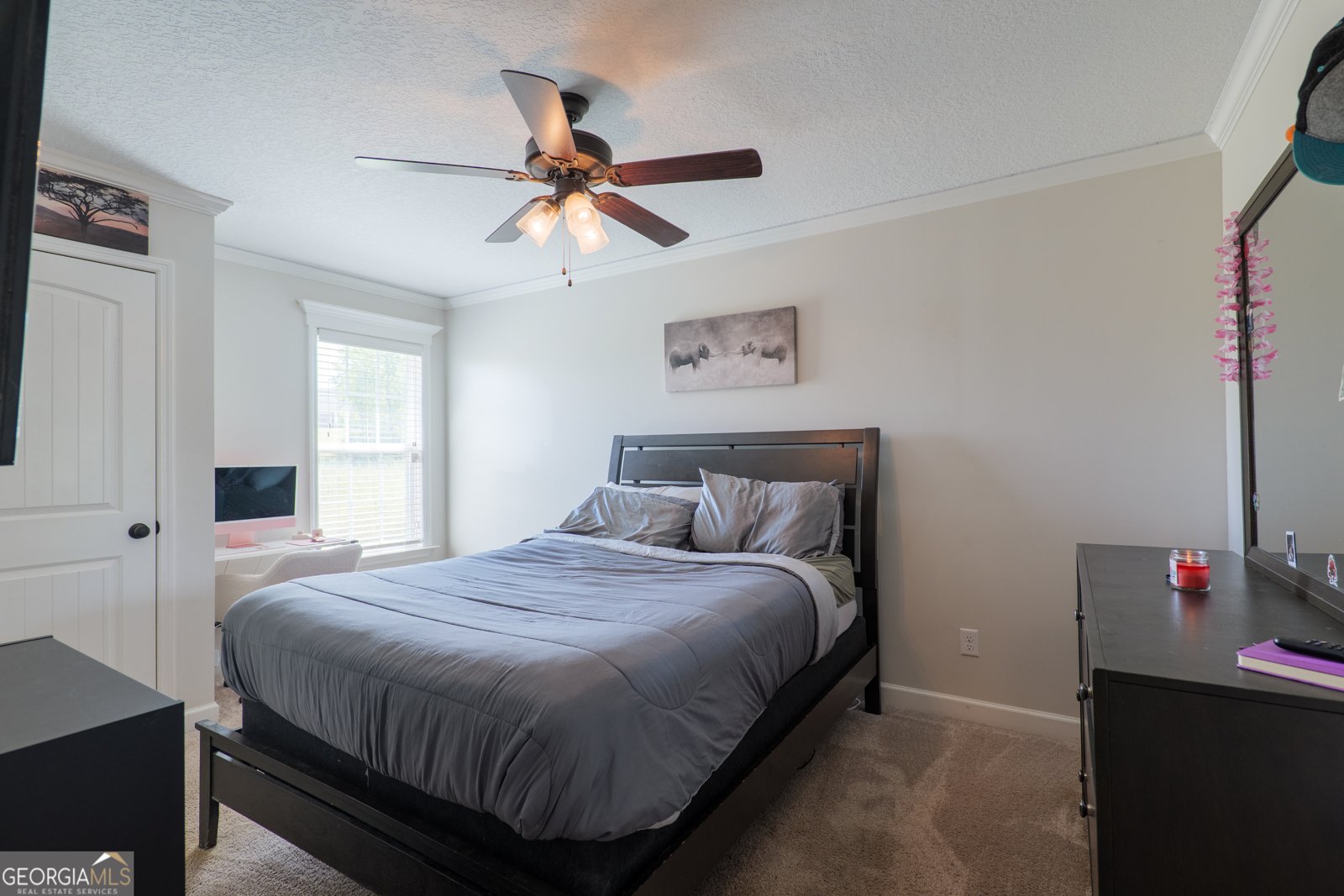 3830 Landings Circle Hahira - 5