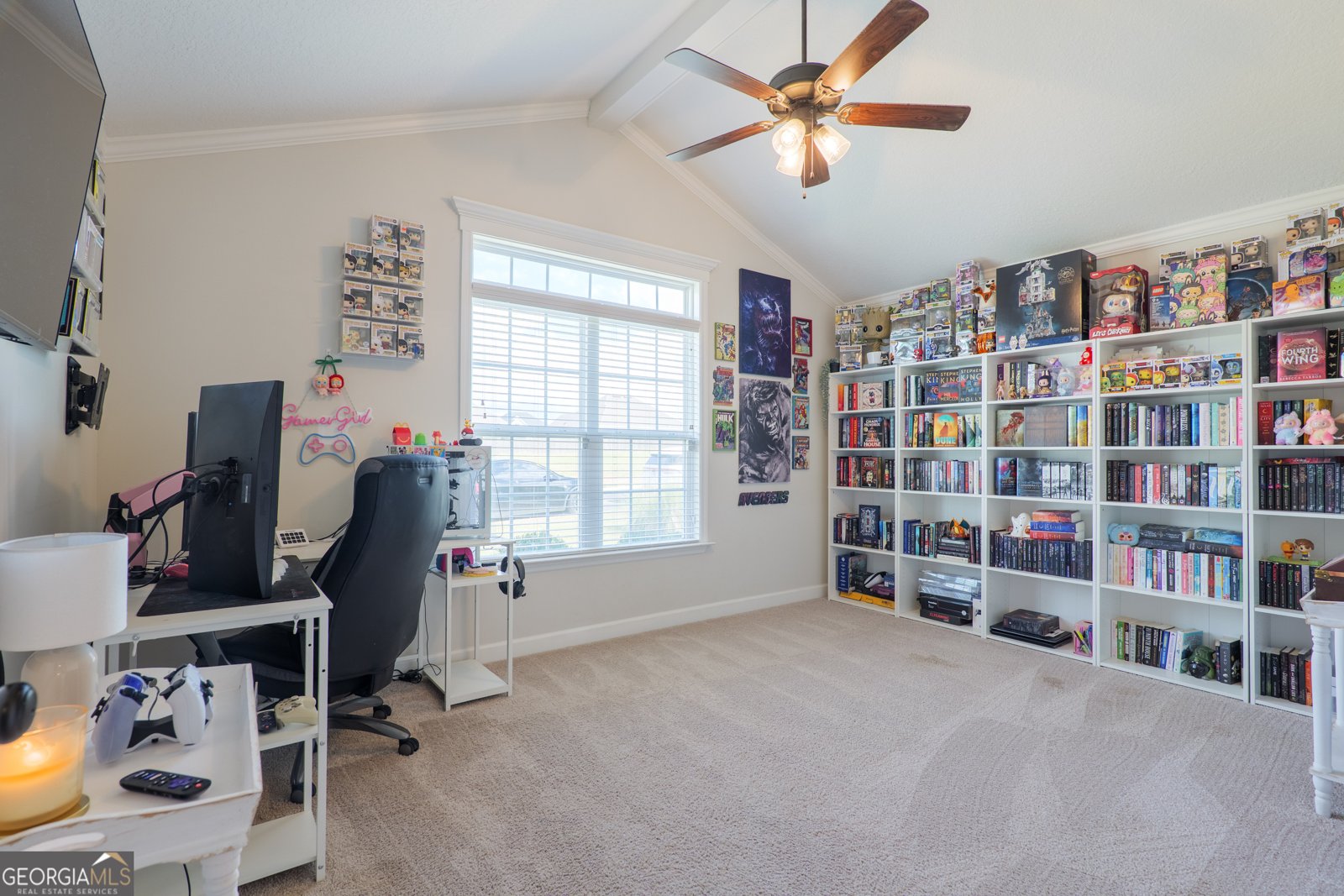 3830 Landings Circle Hahira - 6