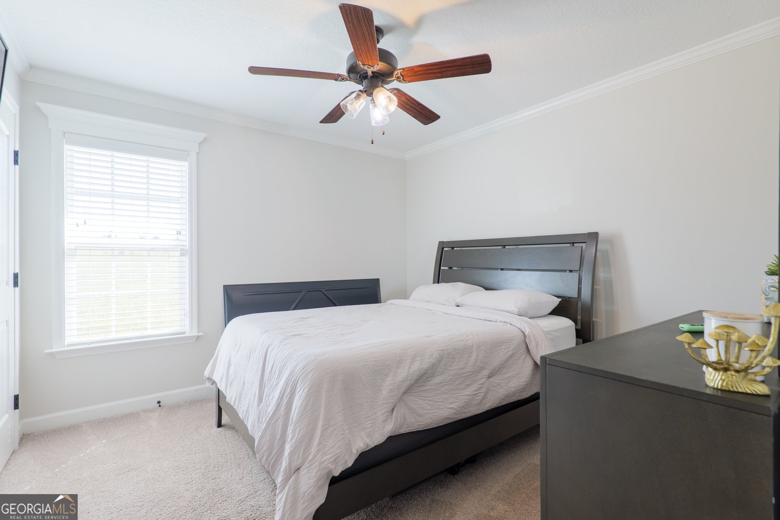 3830 Landings Circle Hahira - 7