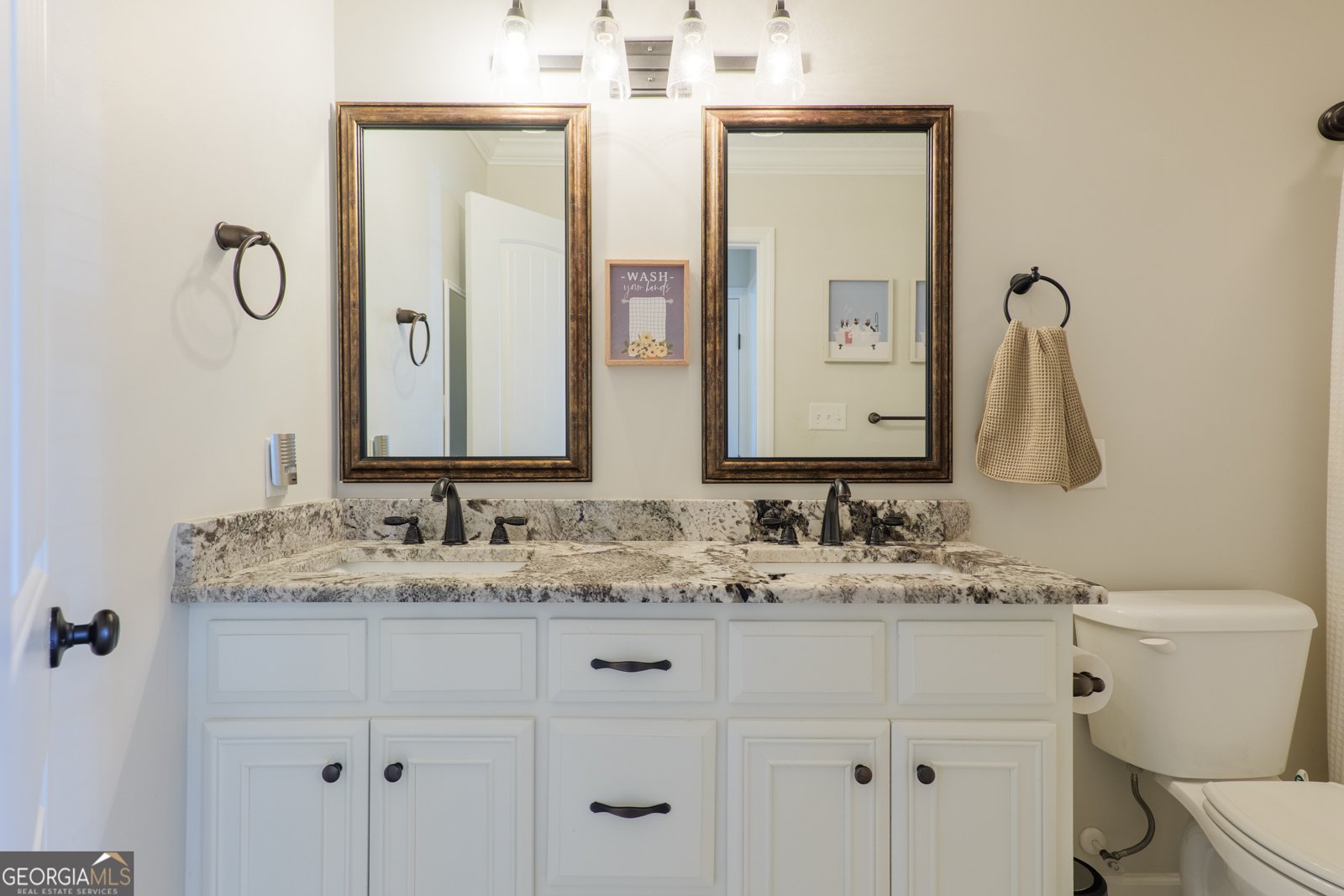 3830 Landings Circle Hahira - 8