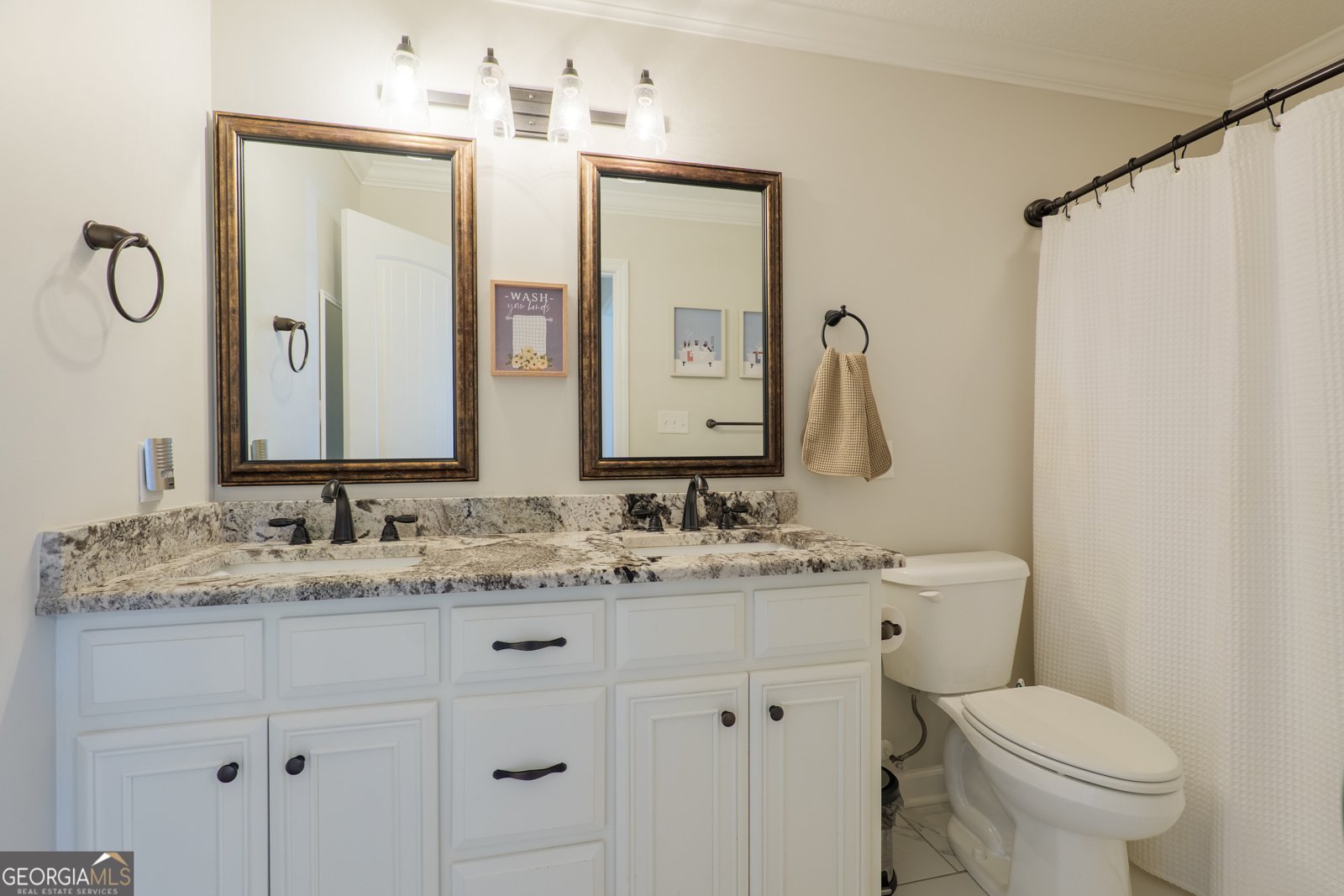 3830 Landings Circle Hahira - 9