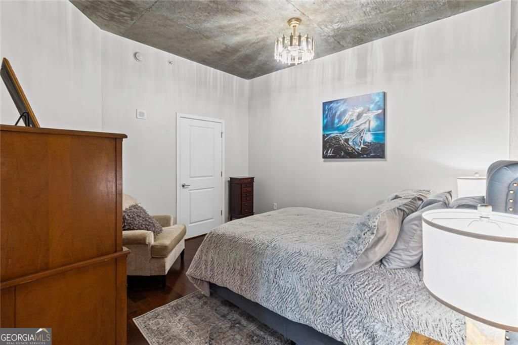 400 Peachtree Street Atlanta - 24