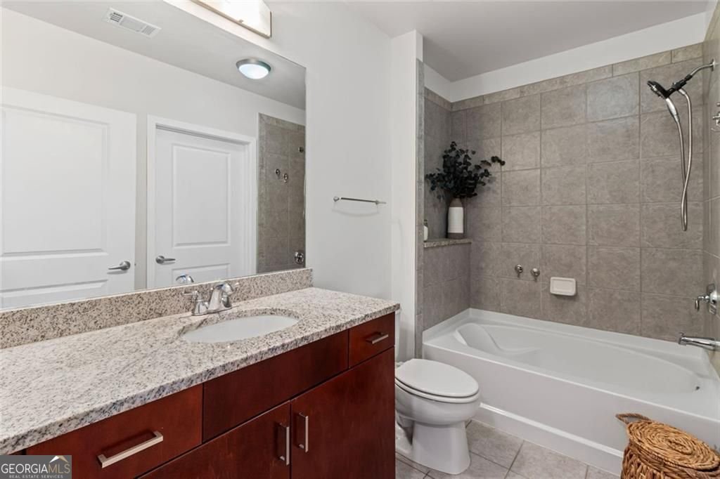 400 Peachtree Street Atlanta - 27