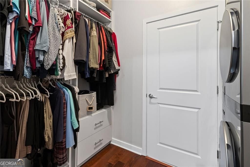 400 Peachtree Street Atlanta - 28