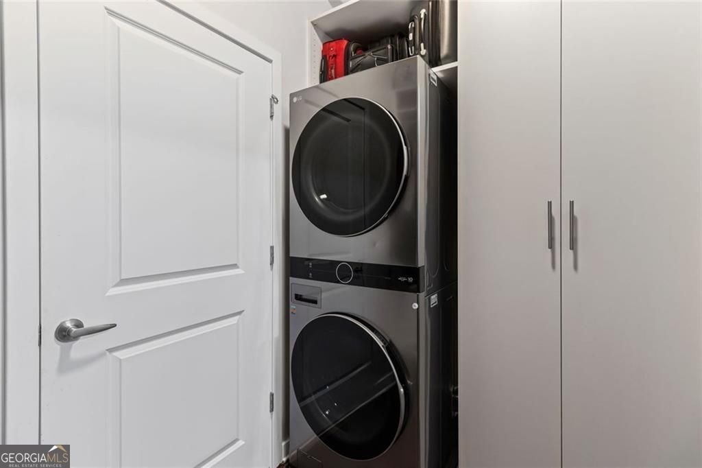 400 Peachtree Street Atlanta - 29