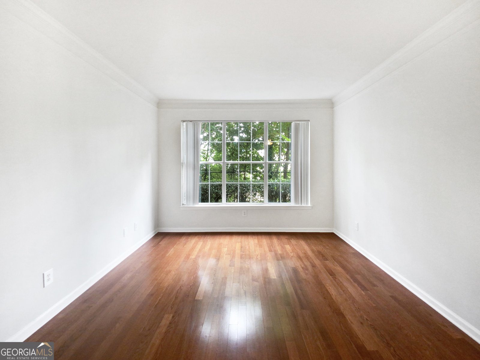 200 Renaissance Parkway Atlanta - 10