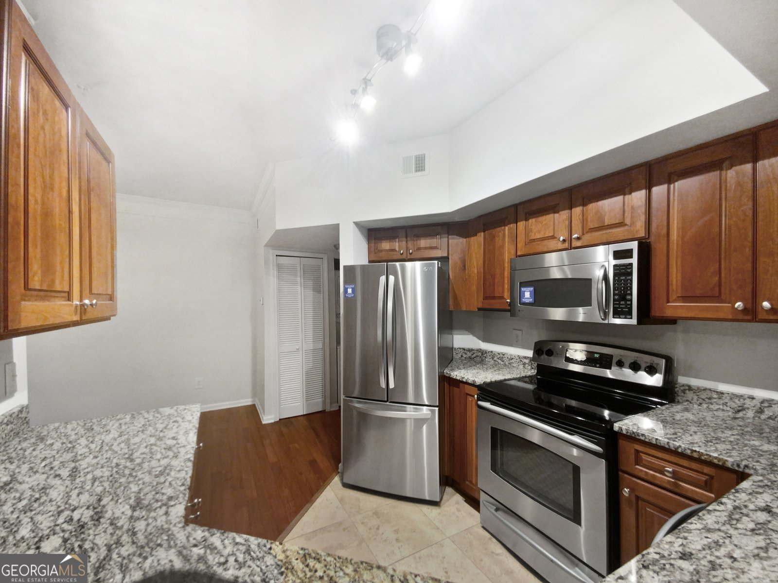 200 Renaissance Parkway Atlanta - 11