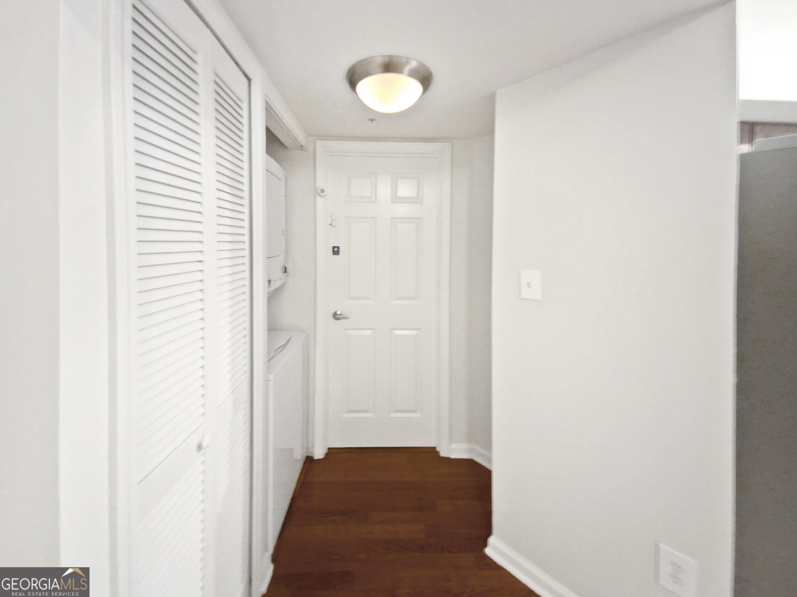 200 Renaissance Parkway Atlanta - 12