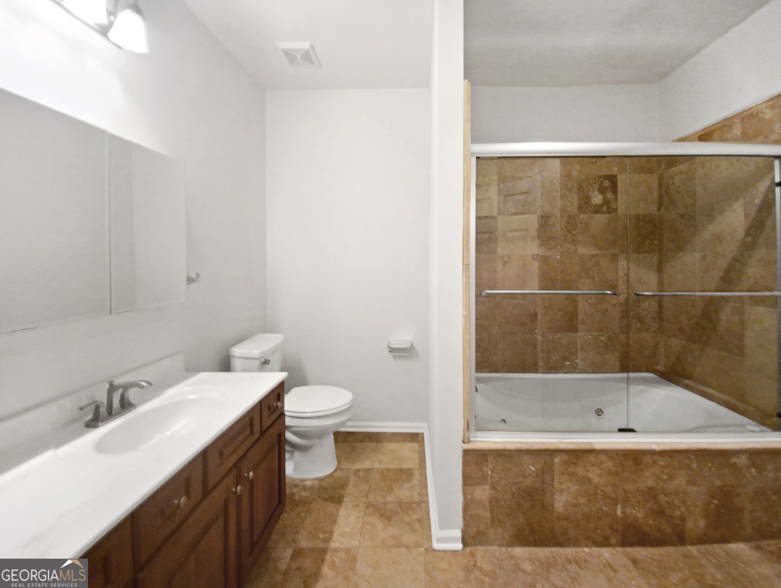 200 Renaissance Parkway Atlanta - 13