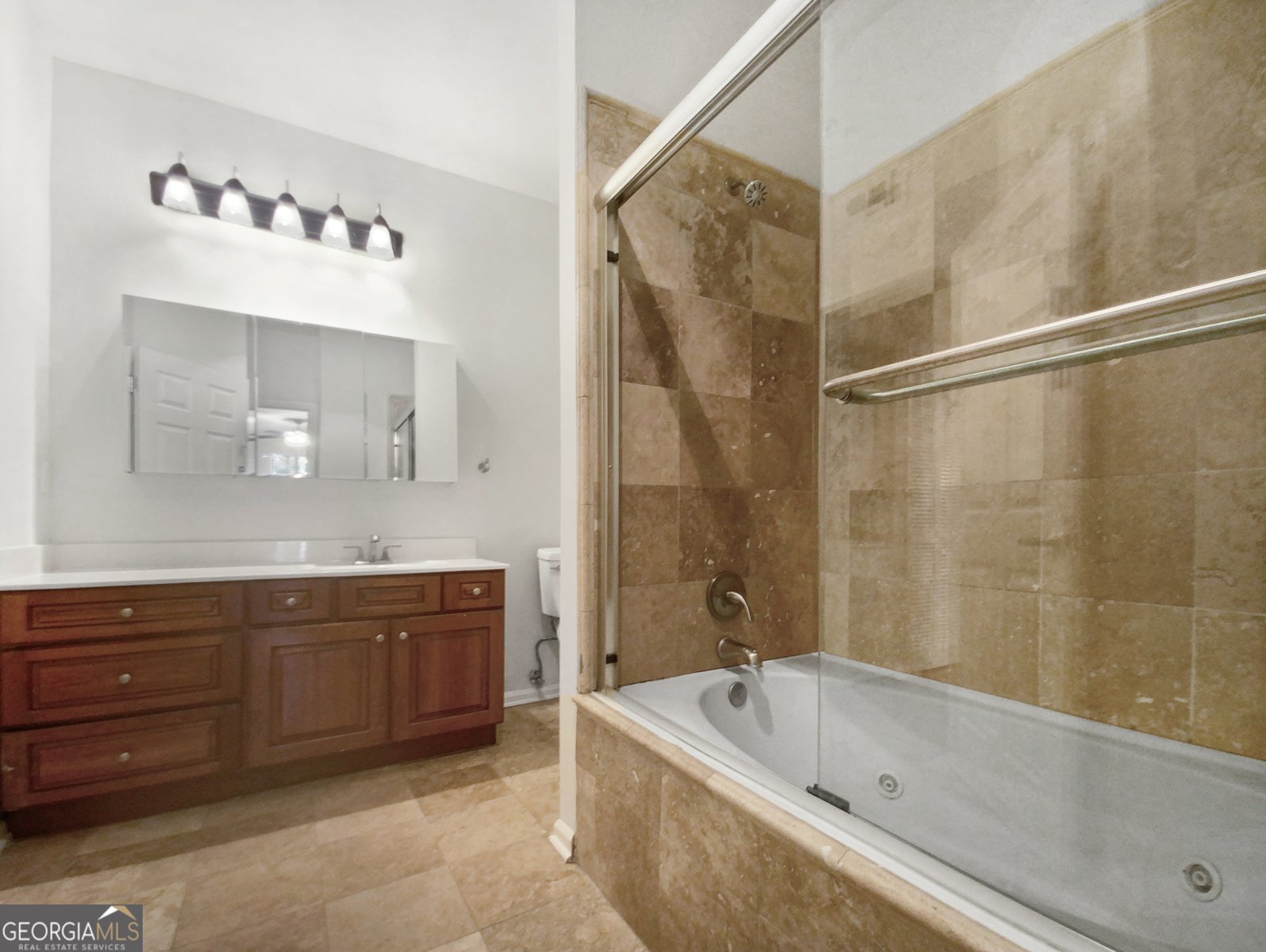 200 Renaissance Parkway Atlanta - 15