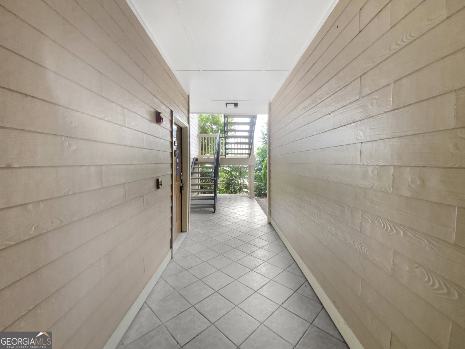 200 Renaissance Parkway Atlanta - 18