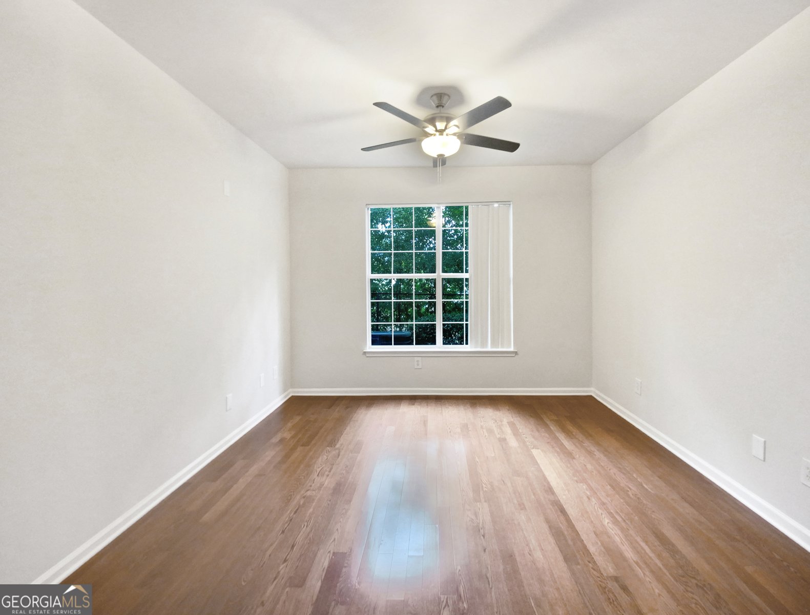 200 Renaissance Parkway Atlanta - 5