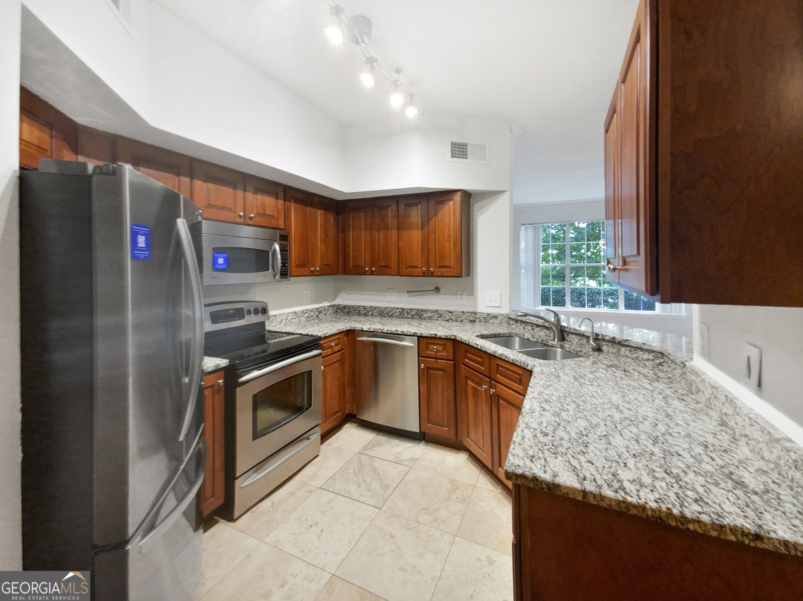 200 Renaissance Parkway Atlanta - 6