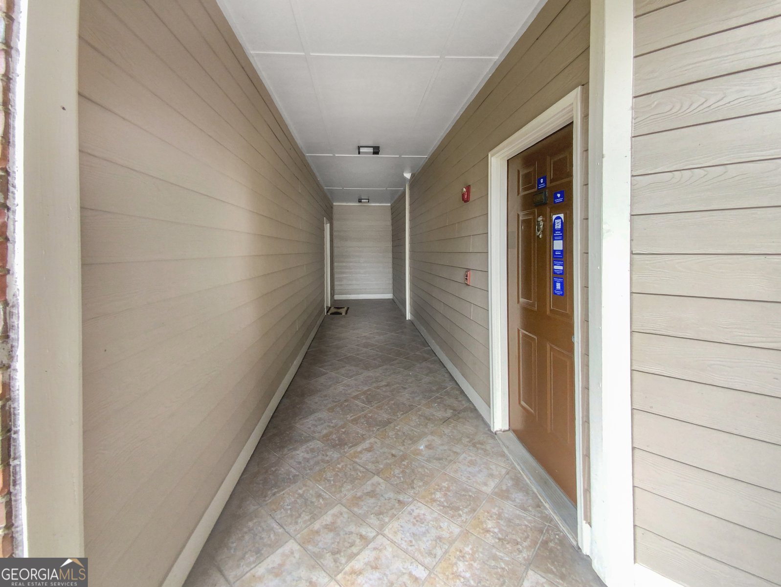200 Renaissance Parkway Atlanta - 8
