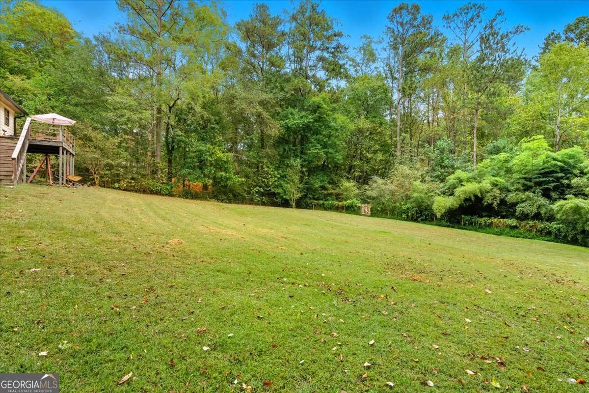 2936 Cheryl Court Acworth - 10