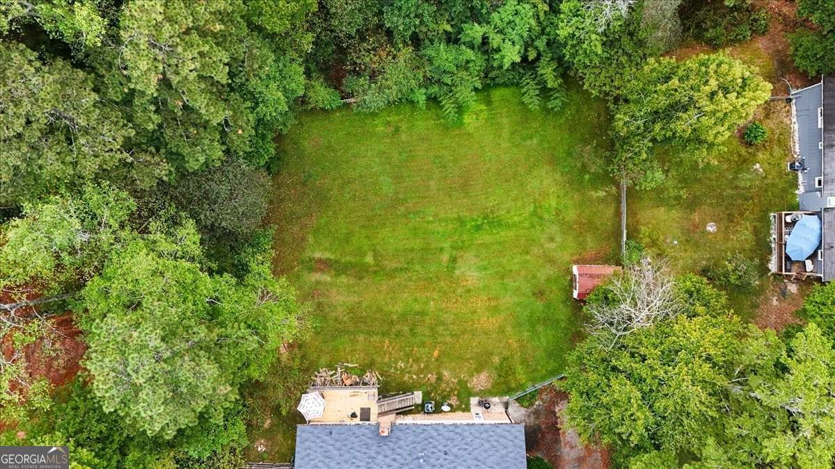 2936 Cheryl Court Acworth - 12