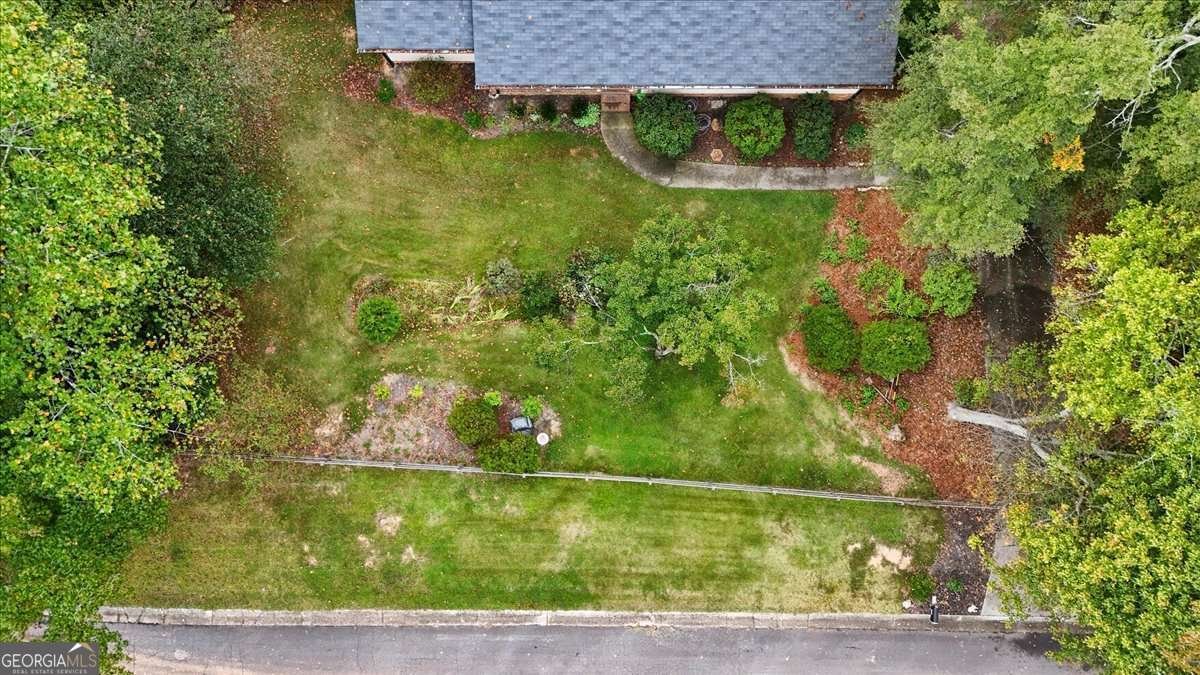 2936 Cheryl Court Acworth - 13