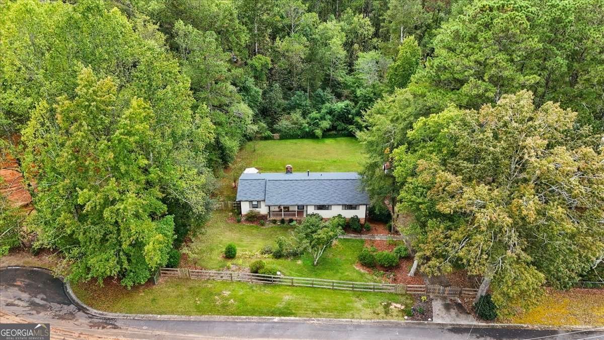 2936 Cheryl Court Acworth - 14
