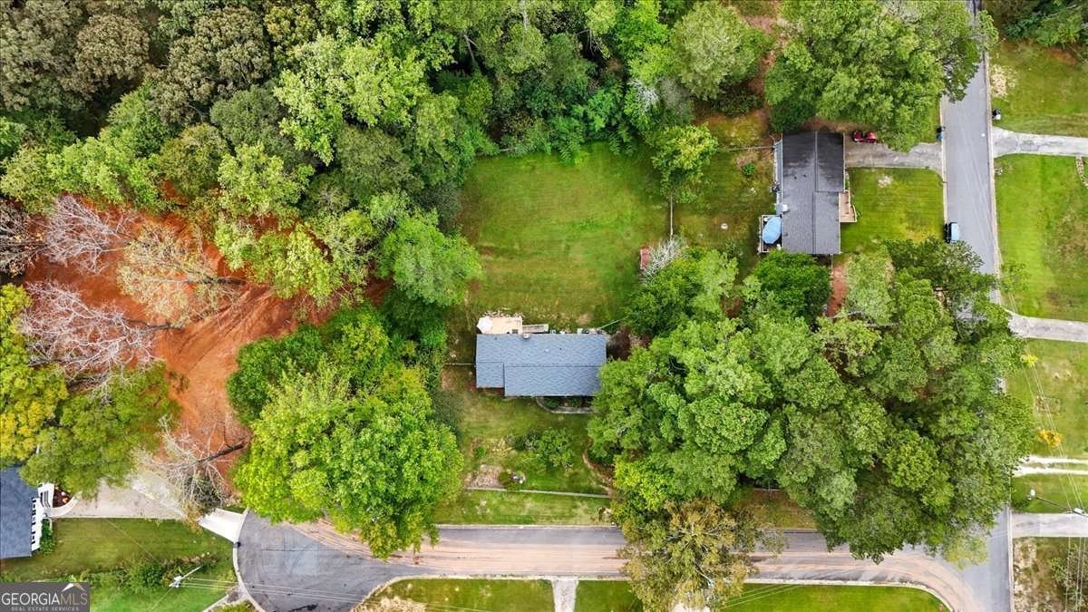 2936 Cheryl Court Acworth - 15