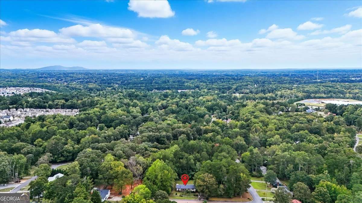 2936 Cheryl Court Acworth - 16