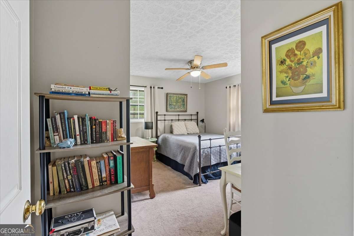 2936 Cheryl Court Acworth - 21