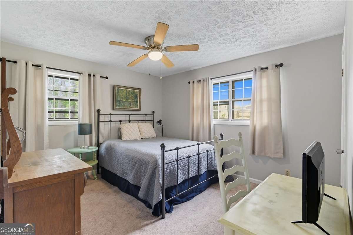 2936 Cheryl Court Acworth - 22