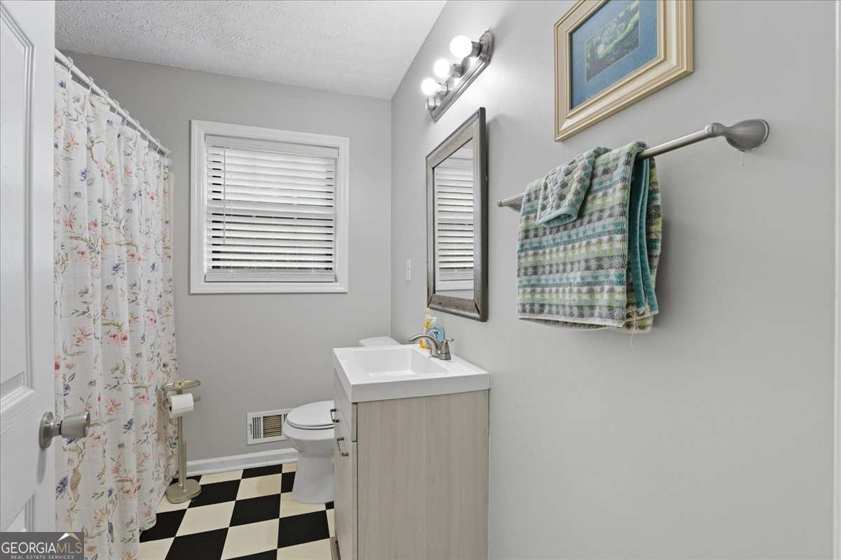 2936 Cheryl Court Acworth - 23