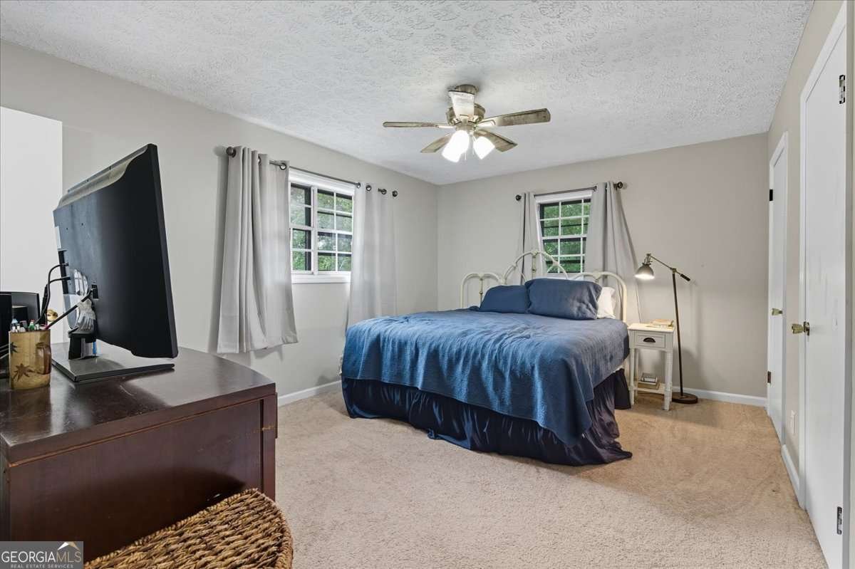 2936 Cheryl Court Acworth - 25