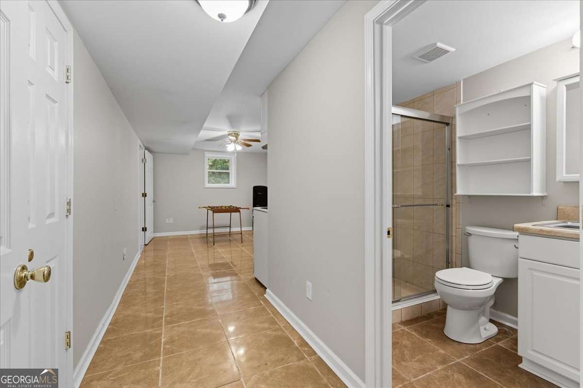 2936 Cheryl Court Acworth - 27