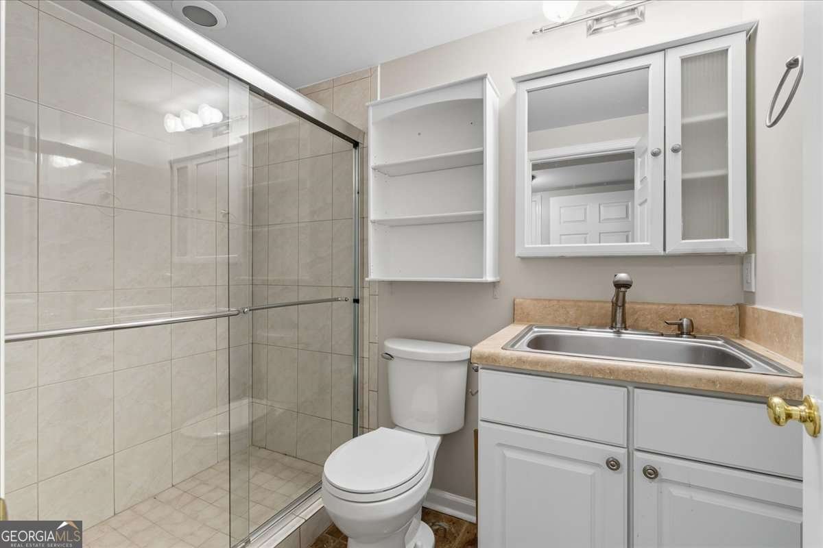 2936 Cheryl Court Acworth - 28