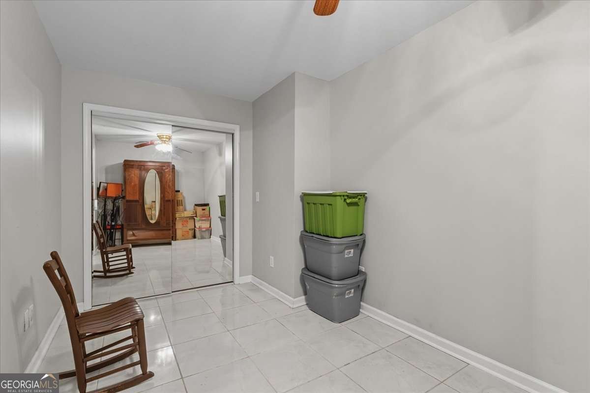 2936 Cheryl Court Acworth - 3