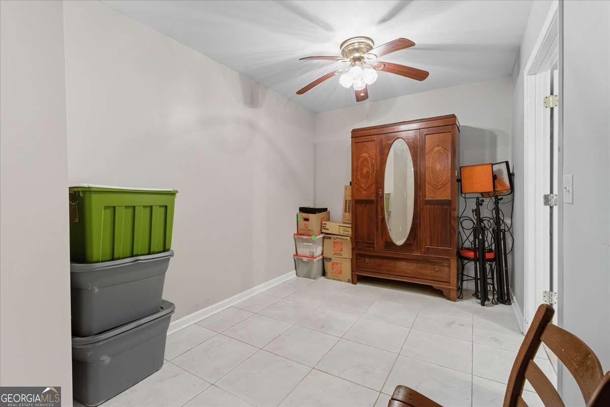 2936 Cheryl Court Acworth - 4