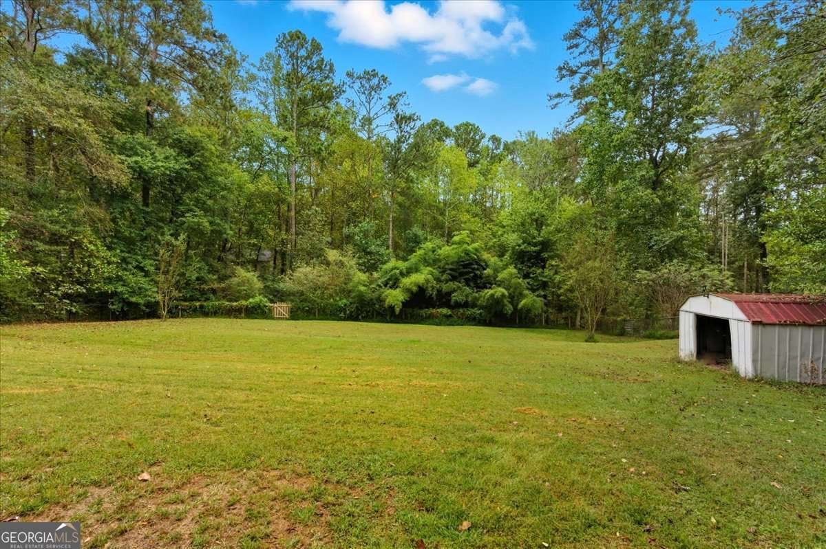 2936 Cheryl Court Acworth - 9