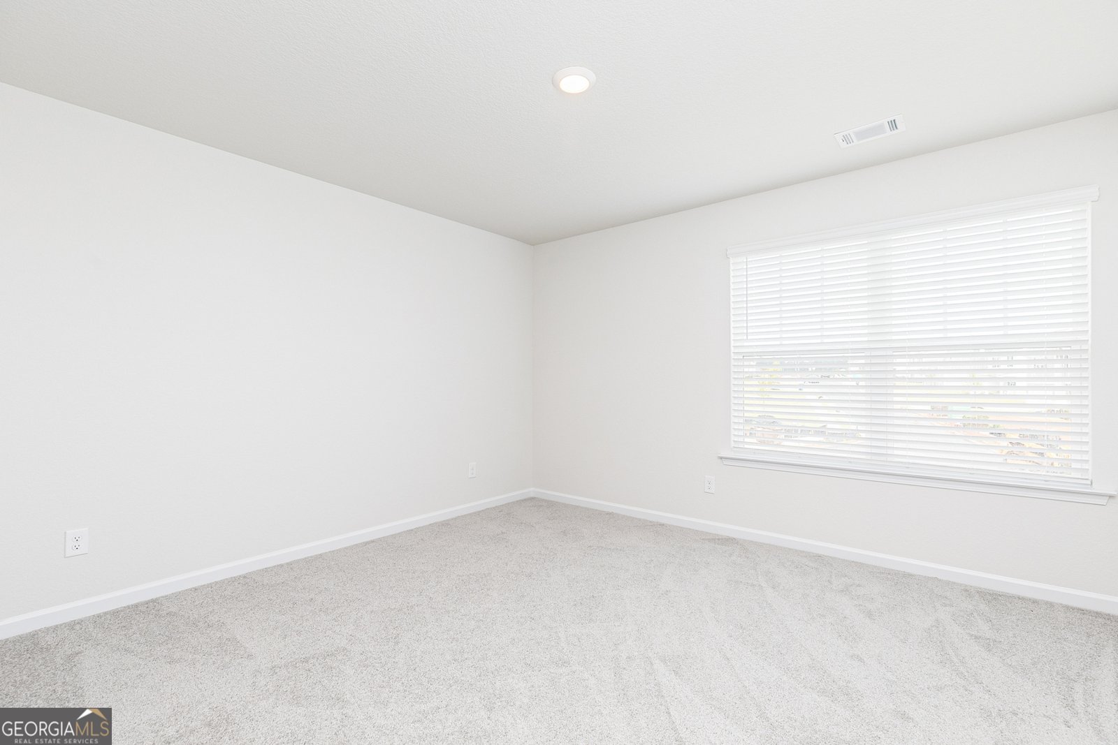 718 Berkeley Drive Conyers - 21